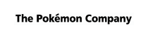 株式会社ポケモン 様