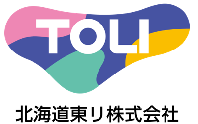 北海道東リ株式会社 様